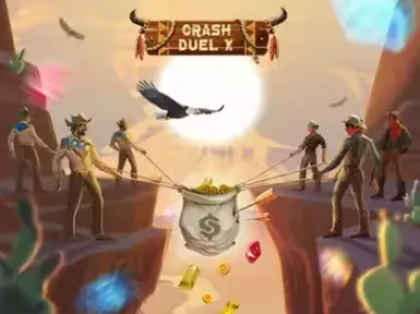 Primaplay Casino screenshot